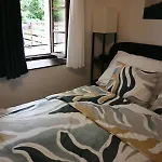 Comfy Nature Appartement *